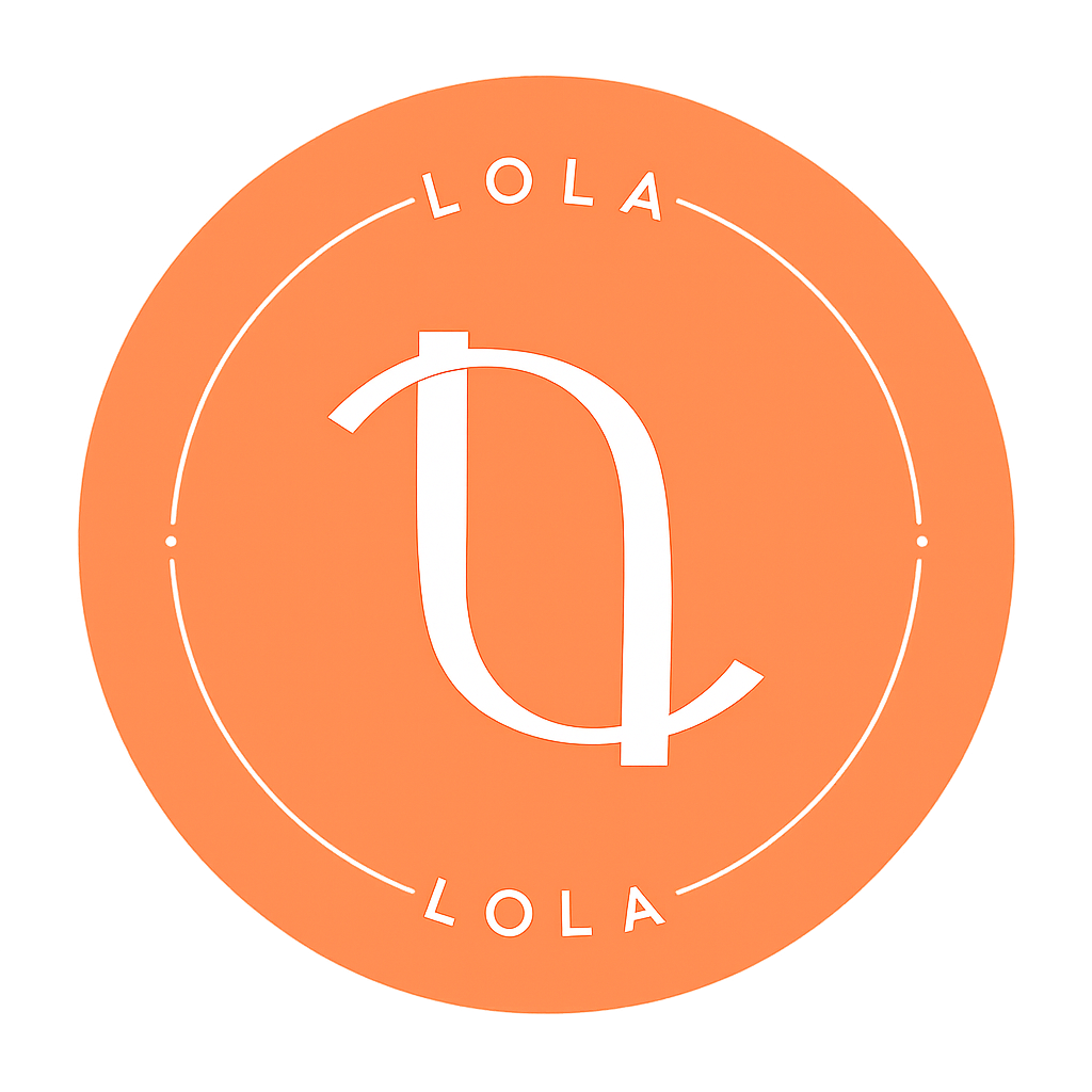 Lola Logo